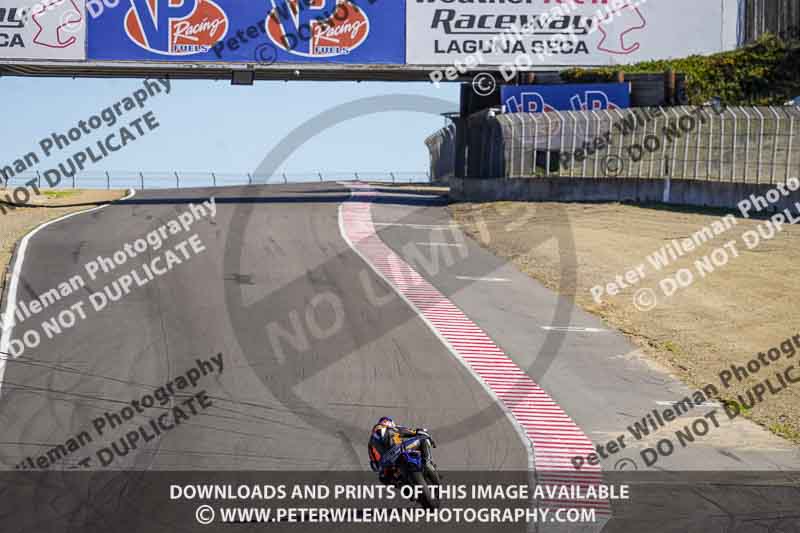 Laguna Seca;event digital images;motorbikes;no limits;peter wileman photography;trackday;trackday digital images